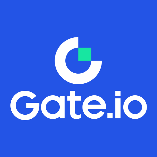 gate.io最新版本