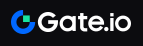 gate.io最新版本